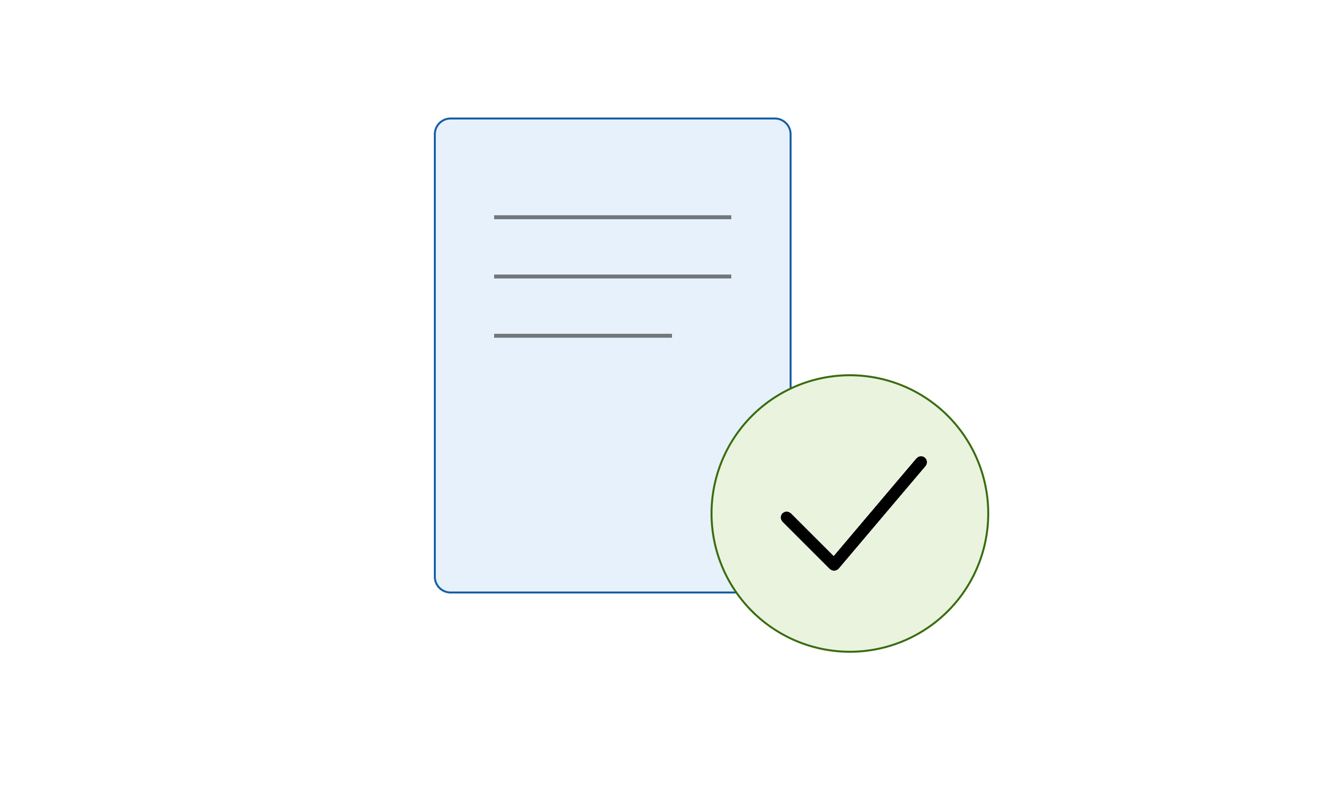 Why Your Clients Don't Trust Your Monthly Reports  (And How to Fix It)